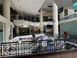 Grandlink Square (D14), Shop House #410136221